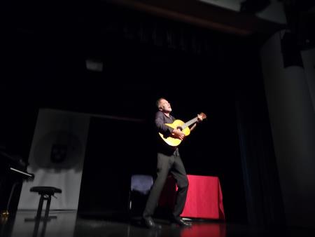 Od tisine do glasbe, foto JSKD OI Trebnje (3)